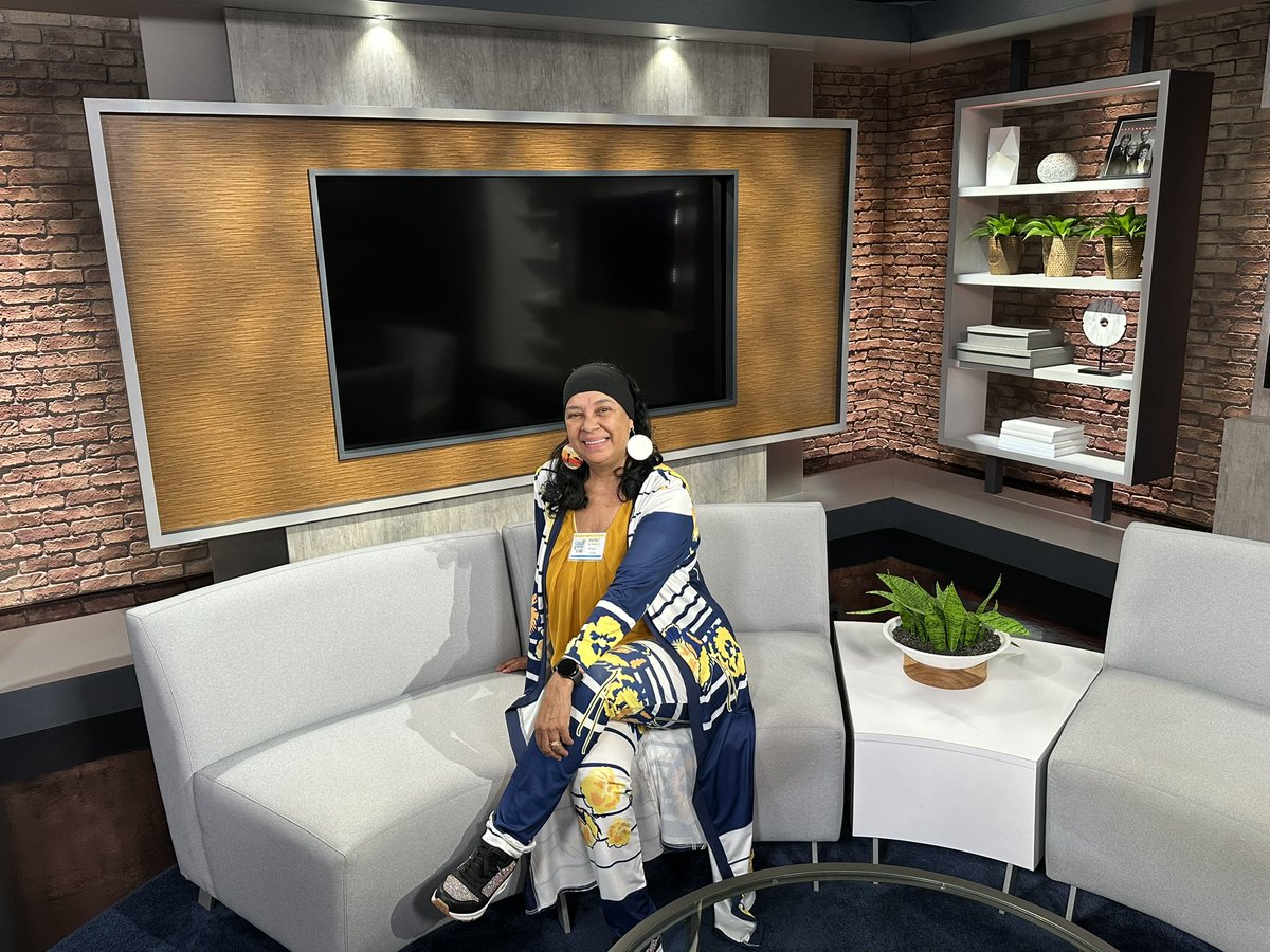 PrincipalBallesteros tweet media