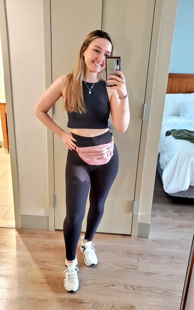 Miranda 🎮 on Twitter: “And yes…. I am trying to bring back the fanny