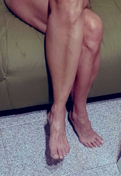 🙋&zwj;♀️🙋&zwj;♀️🙋&zwj;♀️ @rt_feet @rtfeetslave1 @FindomPolish @biznesmenel @Findom_promo_pl @RTSlavePuppy @DanZ_SL<a class="tags" href="/tag/rt_feet">@rt_feet</a><a class="tags" target="_blank" title="On Twitter" href="/?out=eyJ0eXAiOiJKV1QiLCJhbGciOiJIUzUxMiJ9.eyJpYXQiOjE3MjMwNzA2MjAsImlzcyI6InR3cG9ybnN0YXJzLmNvbSIsIm5iZiI6MTcyMzA3MDYyMCwiZXhwIjoxNzU0NjA2NjIwLCJyZWRpcmVjdF91cmwiOiJodHRwczovL3R3aXR0ZXIuY29tL3J0ZmVldHNsYXZlMSJ9.Tq7uADAD7aEOluEAi-G-_kMwUV9YJE64aA37SI7QrHoBvlx-0_jvMtDxriyzs4TaGVlABVh2vLj7ca4E0u8U4A">@rtfeetslave1</a><a class="tags" target="_blank" title="On Twitter" href="/?out=eyJ0eXAiOiJKV1QiLCJhbGciOiJIUzUxMiJ9.eyJpYXQiOjE3MjMwNzA2MjAsImlzcyI6InR3cG9ybnN0YXJzLmNvbSIsIm5iZiI6MTcyMzA3MDYyMCwiZXhwIjoxNzU0NjA2NjIwLCJyZWRpcmVjdF91cmwiOiJodHRwczovL3R3aXR0ZXIuY29tL0ZpbmRvbVBvbGlzaCJ9.RbPrsVlEyQ8BmikcJUmn6aD4g-75MSH_5IJ1TUV047QDjzfypz21eFDPvjANHv6Gi0rnwC2GccjShu5KVvw38Q">@FindomPolish</a><a href="/tag/footfetish"class="tags"><span>#footfetish</span></a><a href="/tag/feet"class="tags"><span>#feet</span></a><a href="/tag/slave"class="tags"><span>#slave</span></a><a href="/tag/stopy"class="tags"><span>#stopy</span></a>