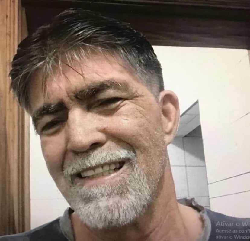 evandroquality's tweet image. EU SOU O QUE EU SOU.