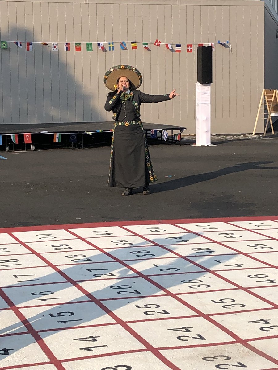 Marbrook Immersion tweet media