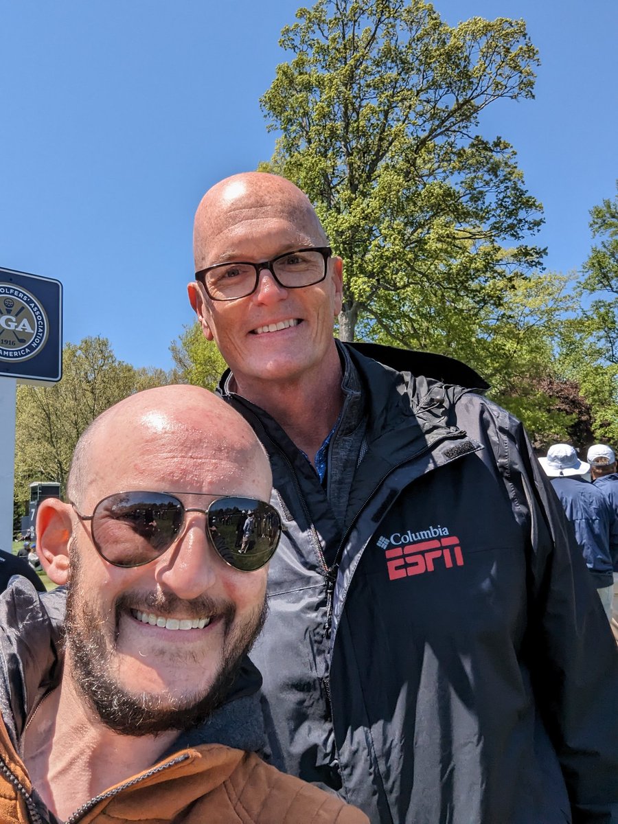 PatinBuffalo tweet media