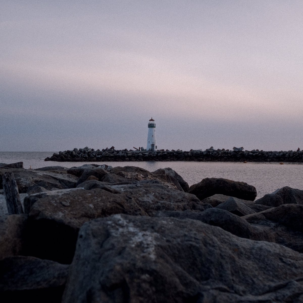 2dbert's tweet image. 5th avenue