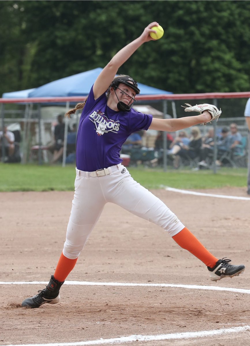 Olivia Malcolm tweet media