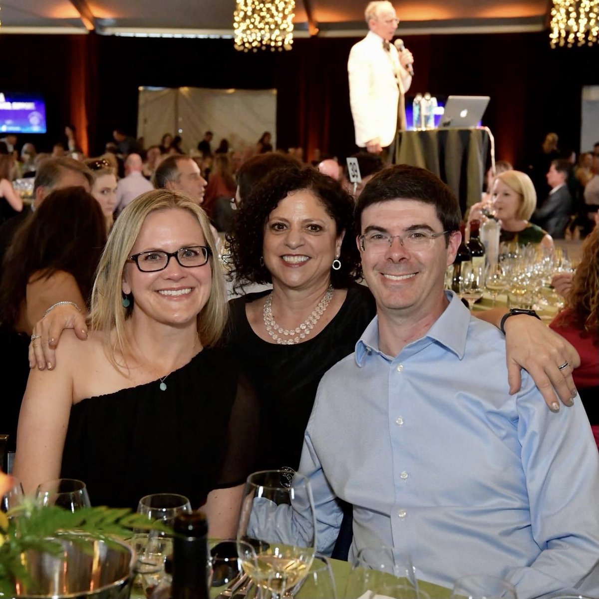 Kevin White Winery (@kevinwhitewine) on Twitter photo Tickets are available now for @AuctionWAWines August events! We’re always honored to take part and support <a href="/seattlechildren/">Seattle Children's</a> & <a href="/WSUWineScience/">WSU V&E Program</a>. #wawine #auctionwawine Tickets are available now for @AuctionWAWines August events! We’re always honored to take part and support <a href="/seattlechildren/">Seattle Children's</a> & <a href="/WSUWineScience/">WSU V&E Program</a>. #wawine #auctionwawine