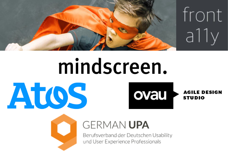 fronta11y tweet media