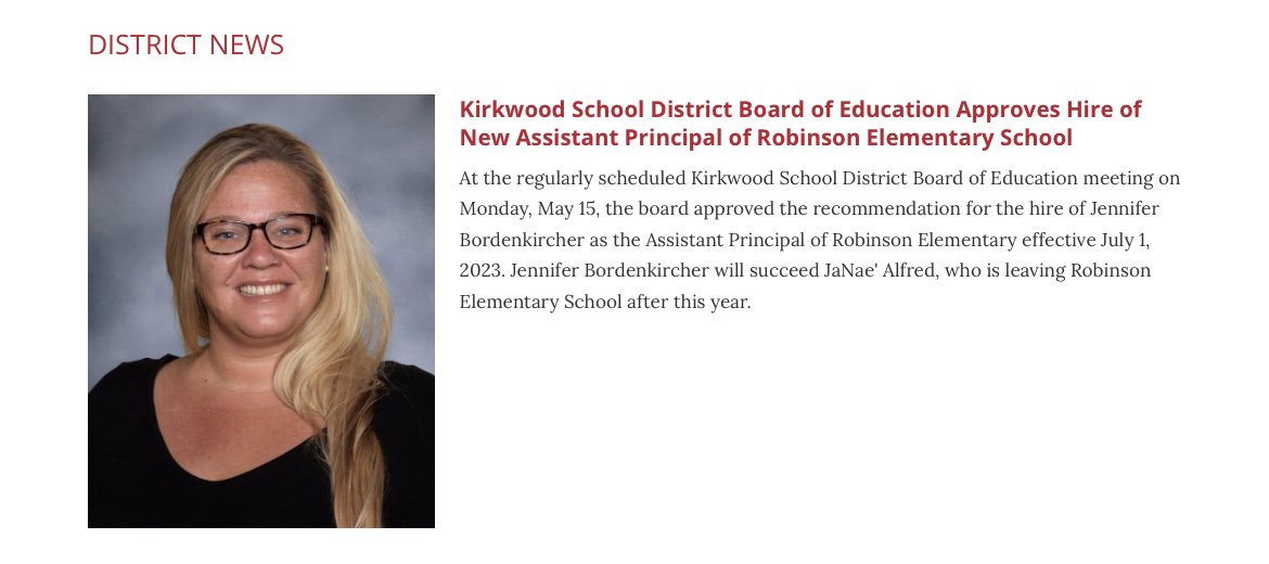 The Link Development STL tweet media