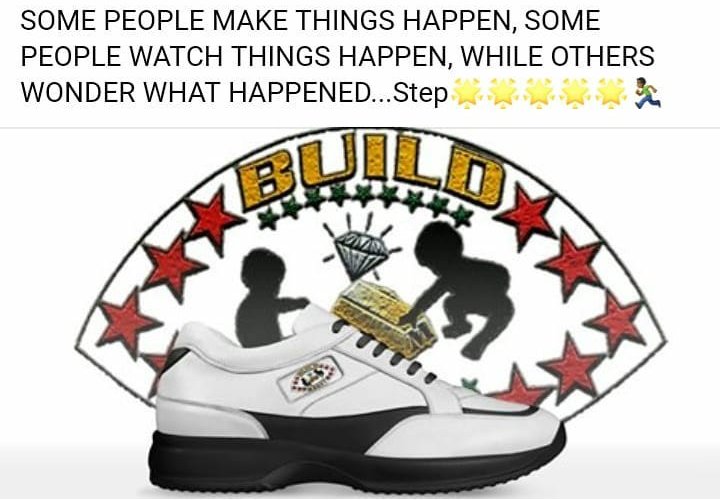 Buildmoneyco's tweet photo. https://t.co/84r3rPzXeR