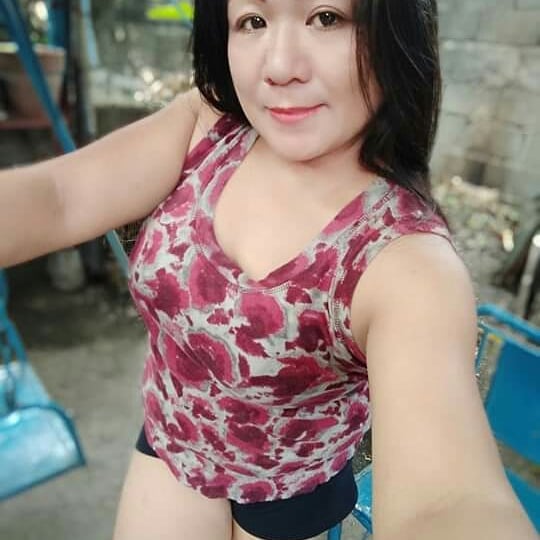 GОНОМЕ ТОКЕN tweet media