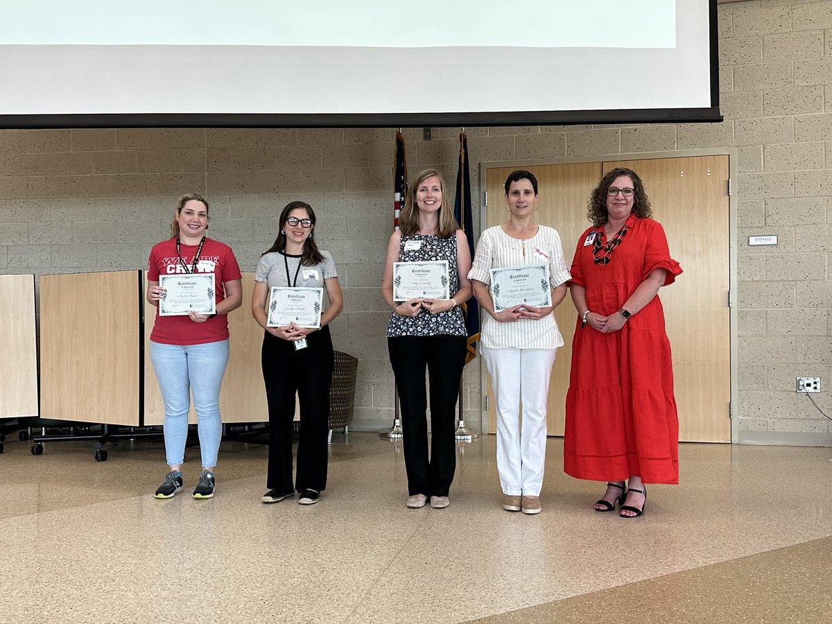 Sarah Bley tweet media