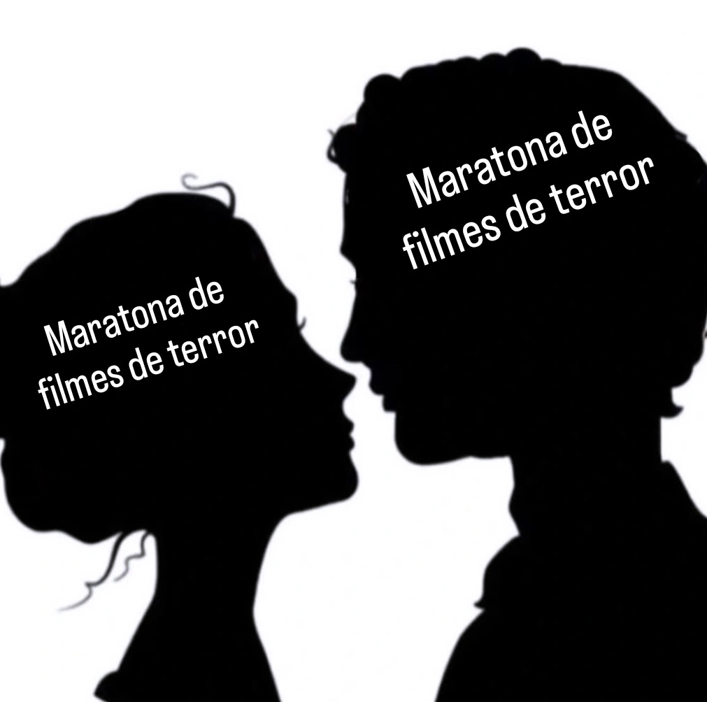 Verdadeira meta