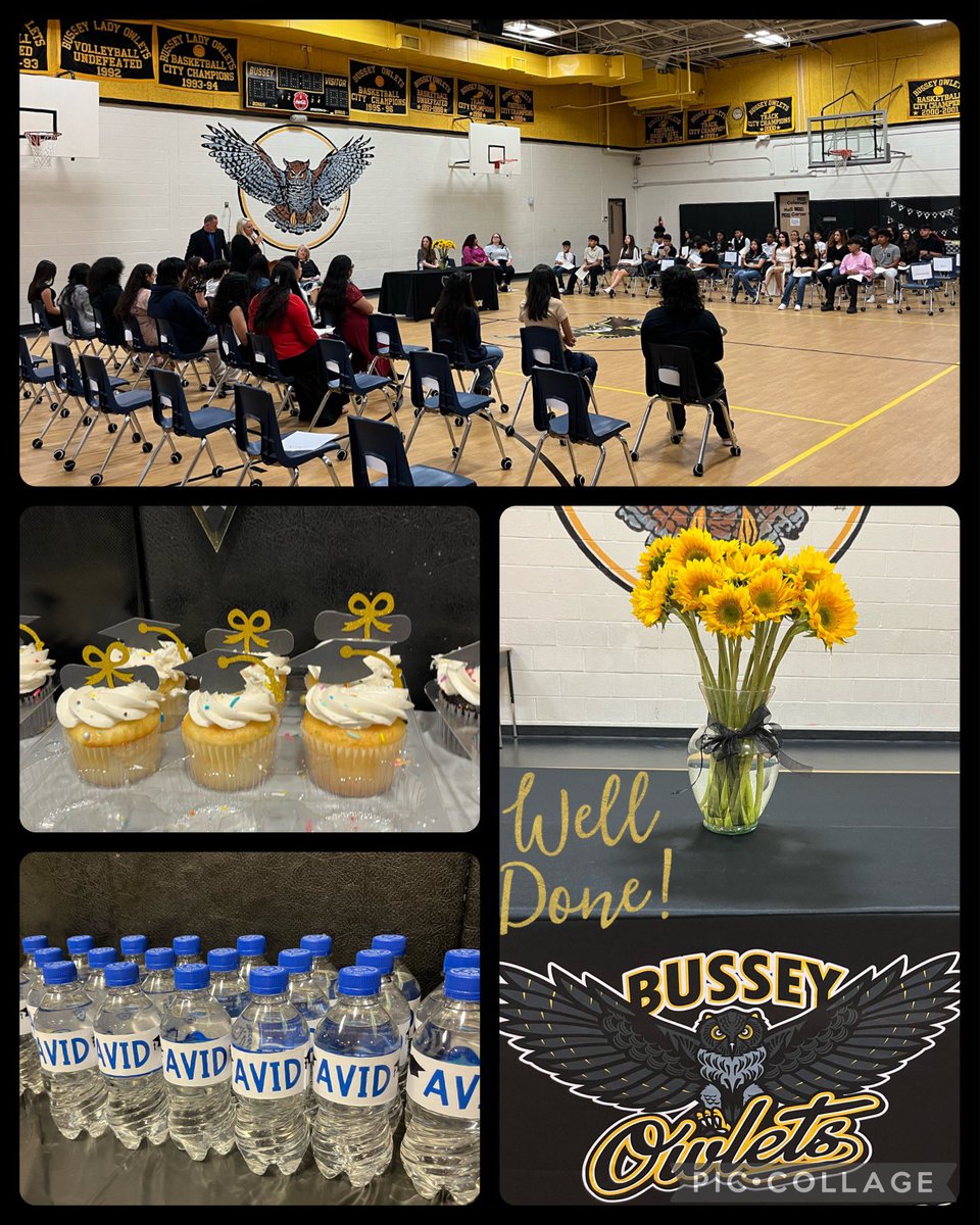 KE Vallie tweet media