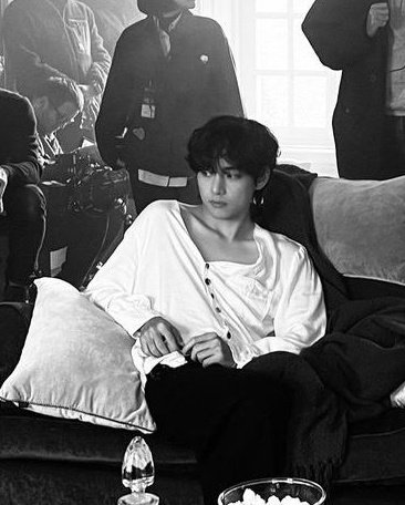 ᅟᅟᅟᅟᅟᅟpov : ᅟᅟᅟᅟᅟ

 ᅟᅟᅟᅟᅟdate w me.  

ᅟᅟᅟᅟᅟᅟ