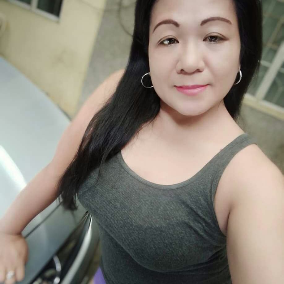 GoHorne_Token's tweet photo. Obat sange apa ya https://t.co/NO7raCnpjG