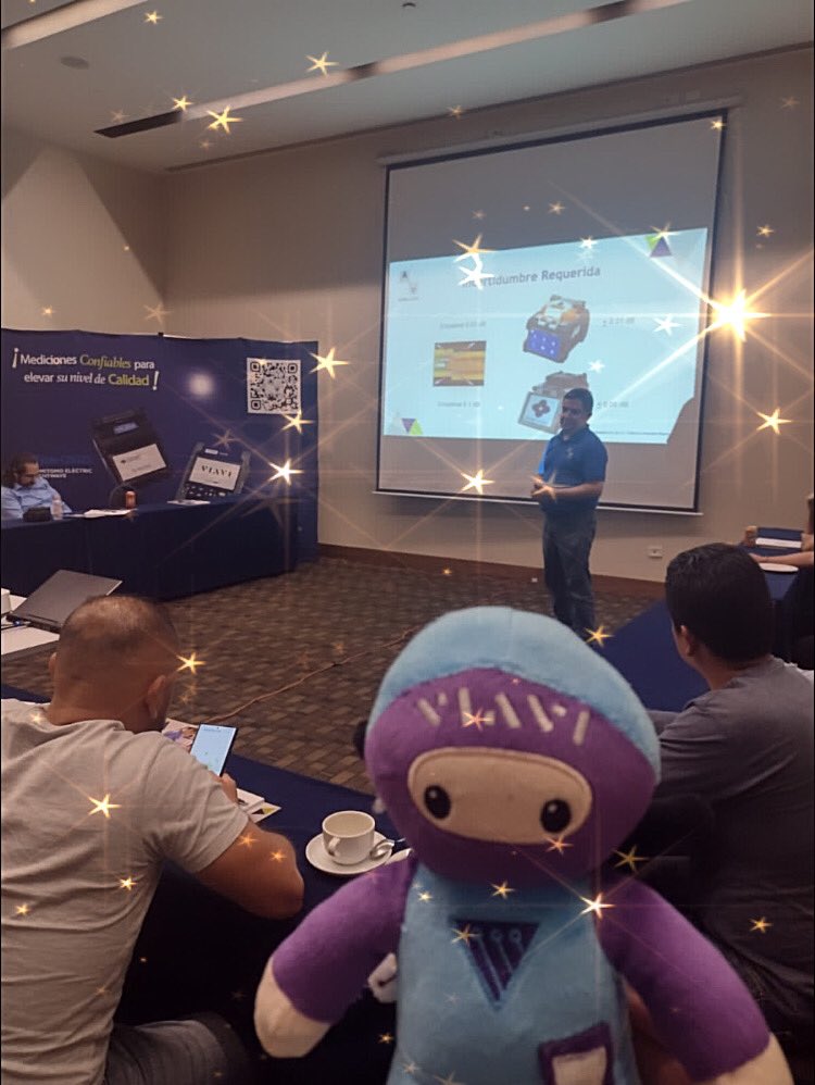 AlmaLabs's tweet photo. Una nueva certificación de “Fibra Óptica para telecomunicaciones” que permita la generación de nuevos #FiberNinjaLATAM que mejoren la calidad de las redes de fibra óptica en nuestra región #almalabs #viavi #sumitomoelectriclightwave  #otdr #FusionSplicer #calidad #MEDICIONES https://t.co/pfsSTEwUM7