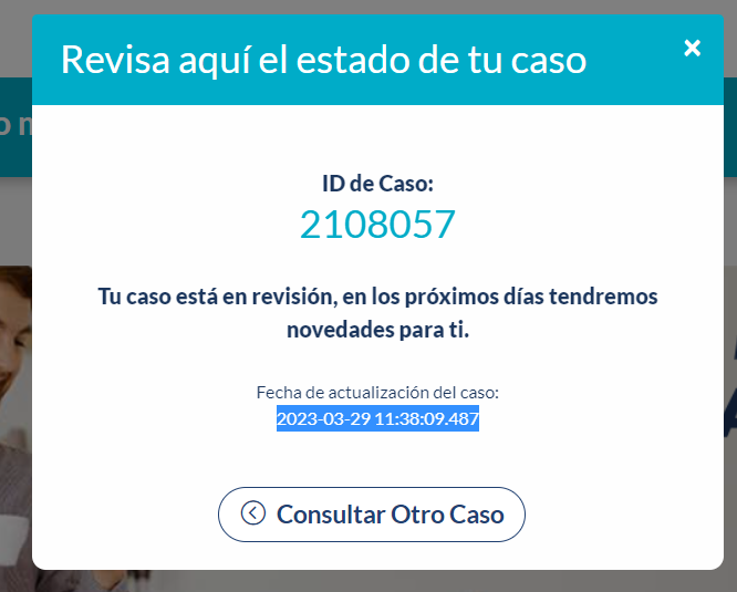 alcides quijada tweet media