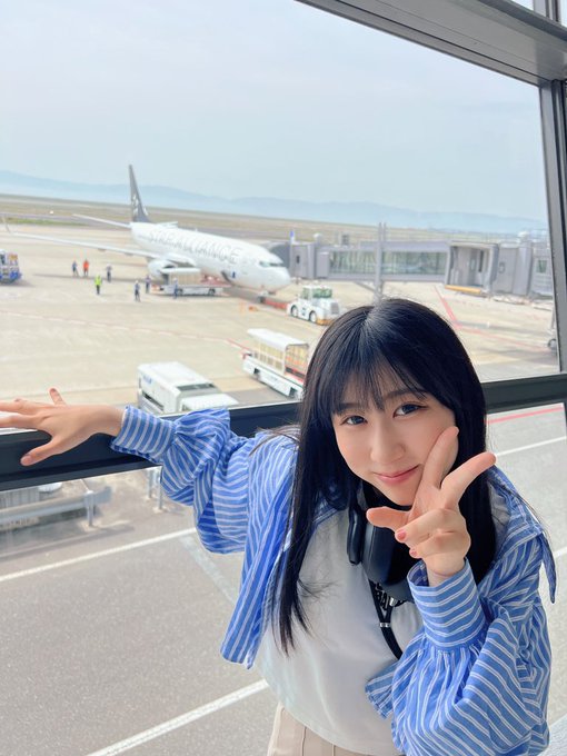 野乃あいみのTwitter画像34