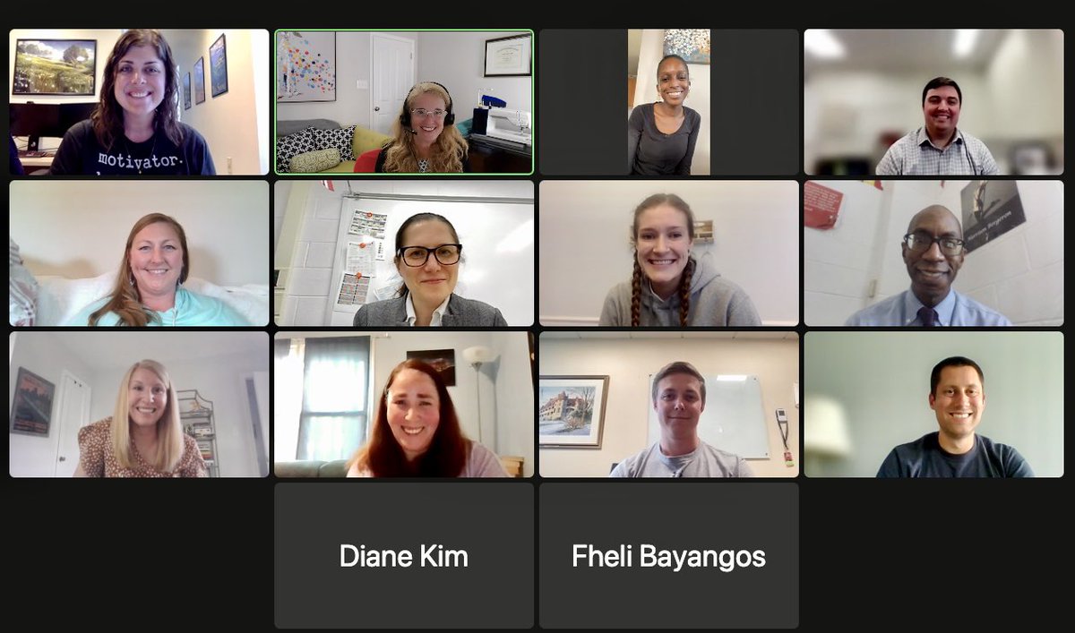 Taylor Argue tweet media