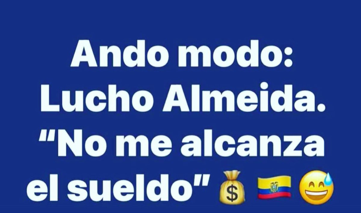 JenFeRauD's tweet photo. https://t.co/qw8mqnq8sR