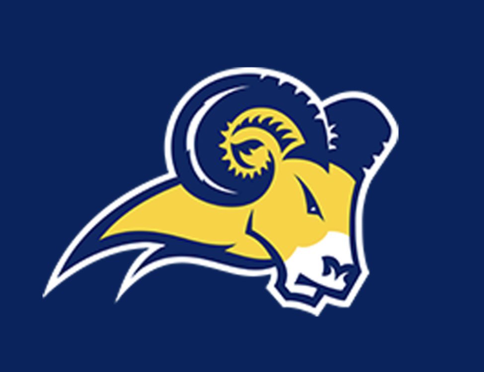 Excited to announce I’m furthering my academic and basketball career at Texas Wesleyan University! Thank you to @CoachShingleton and staff for the opportunity. Thanks to all the coaches who have helped me including @shotblock41 @RobRose_ @linanscotthess