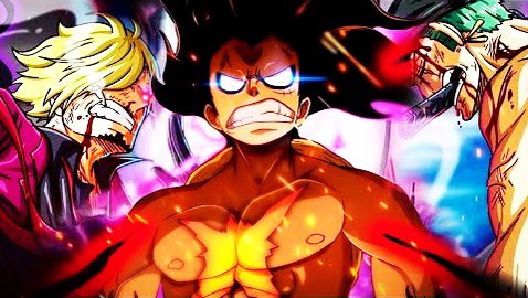 GeorgeJ2345's tweet photo. Those Eyes #Big3 #Eyes #Firece #BattleWars #Crew https://t.co/JsSKxdmv5k