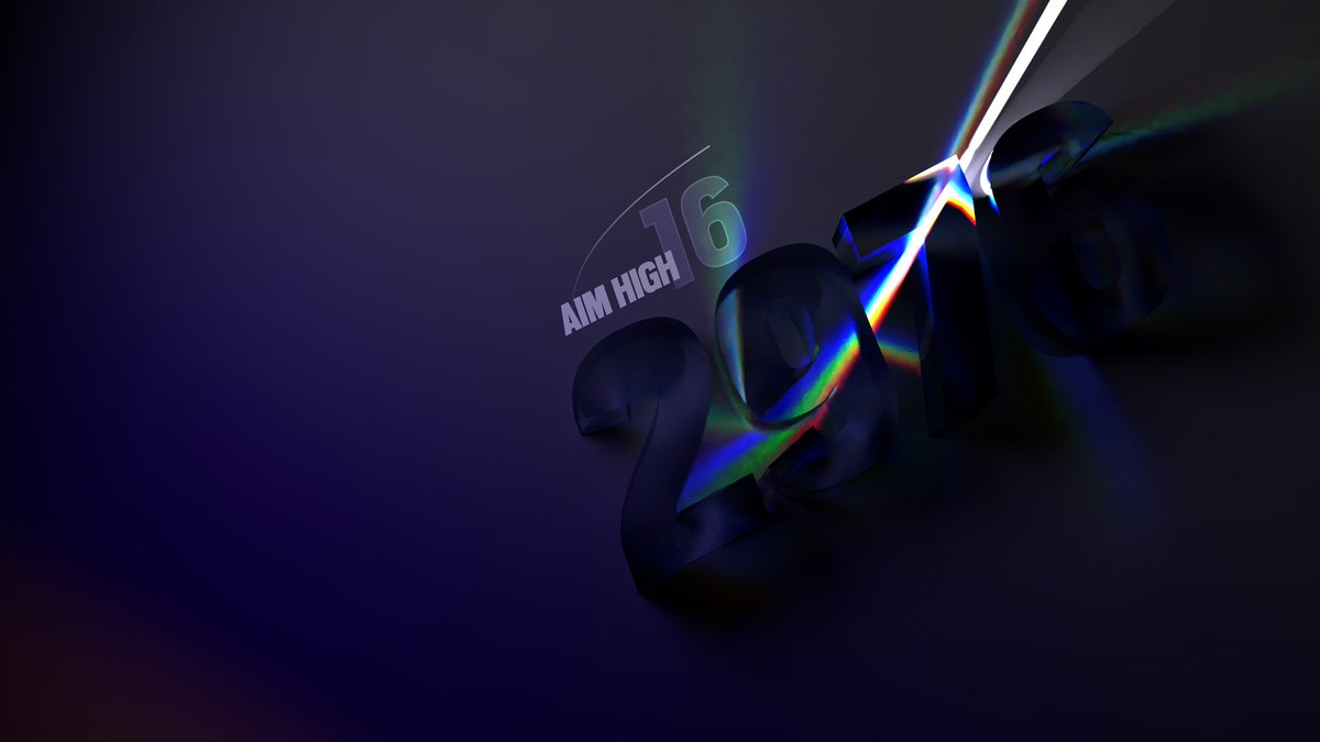 The Spartabots tweet media