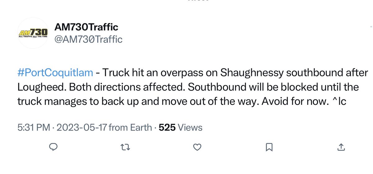 lanbil51 tweet media