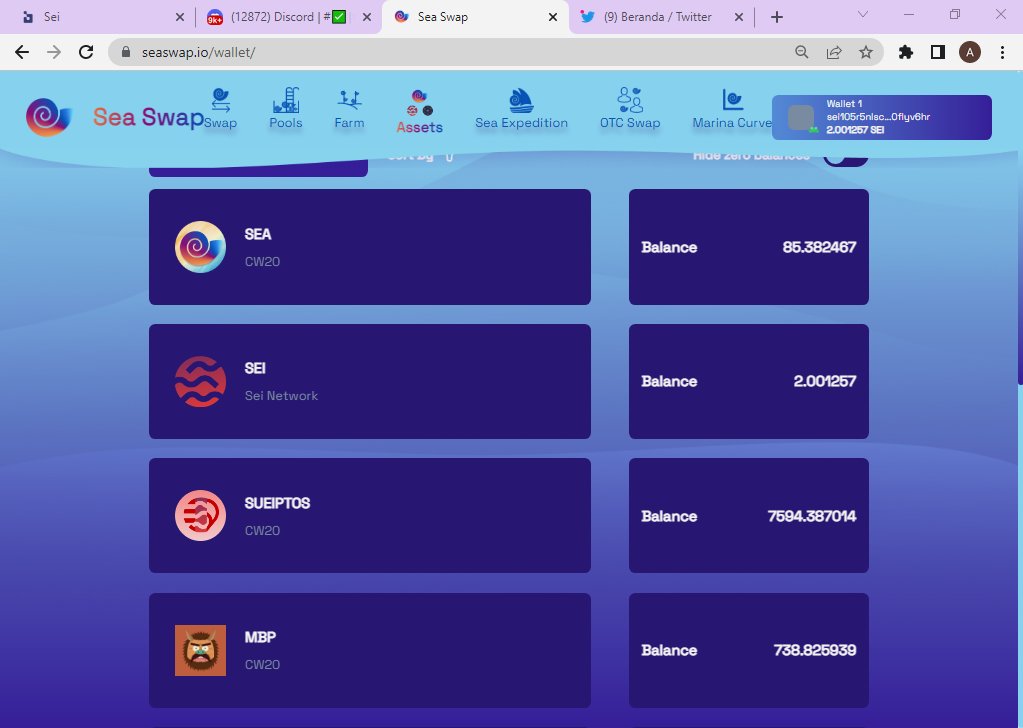 ❤️ Memecoin | Eva Heru tweet media