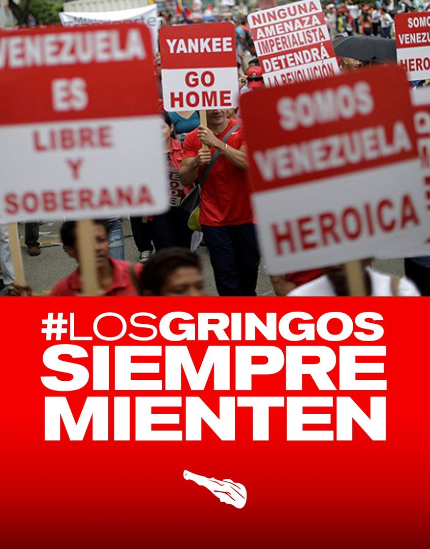 Jose Avila tweet media