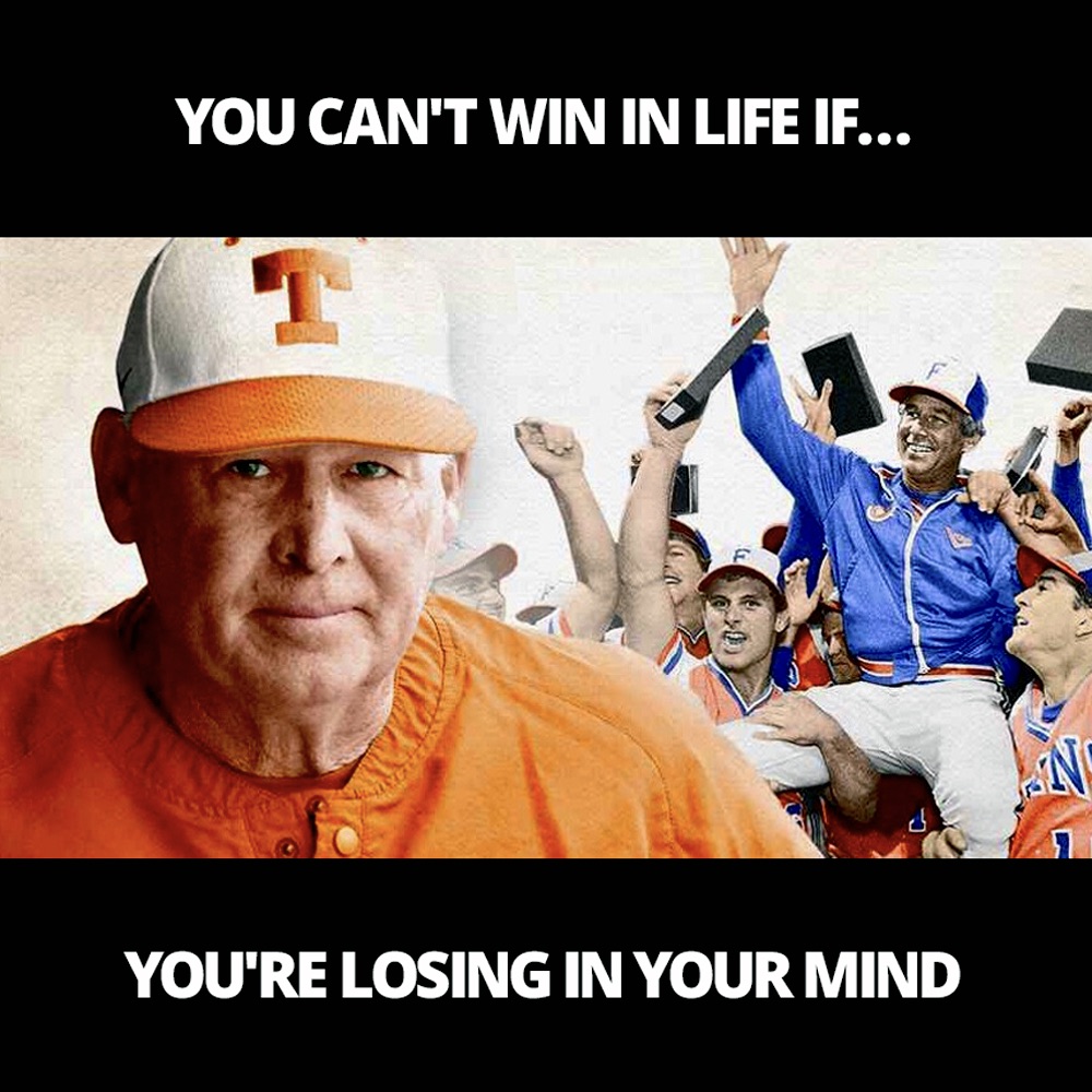 A master teacher of baseball and life, Augie Garrido won 1,975 games, 25 conference championships, and 5 national titles. How did the godfather of the college game create a championship culture year in and year out? Through 4 simple rules to live by: