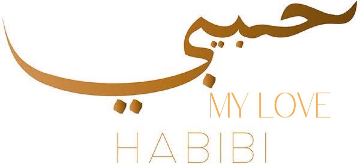 evangelina_cos's tweet image. A picture of your pet and what they're named after