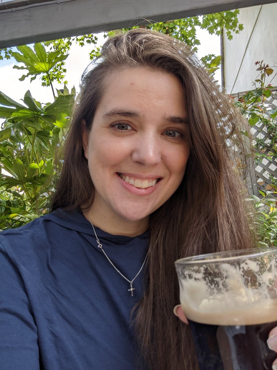 Anna McDonald 🤖🧮🔍🇺🇦 @jbfletch@bsky.social tweet media