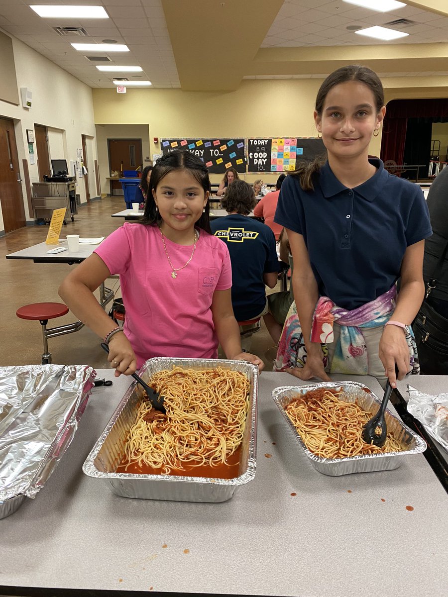 Michelle Tamblyn tweet media