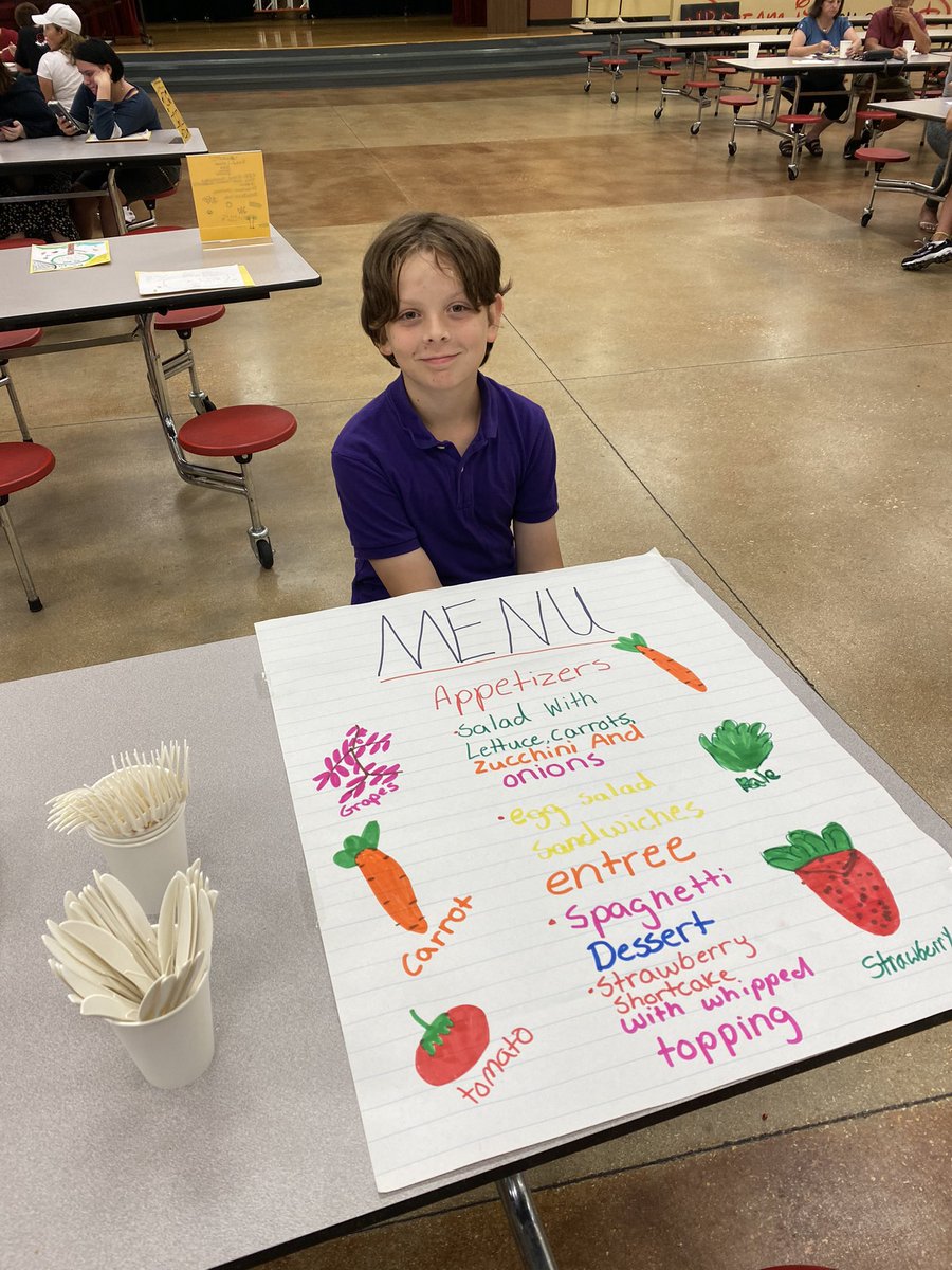 Michelle Tamblyn tweet media