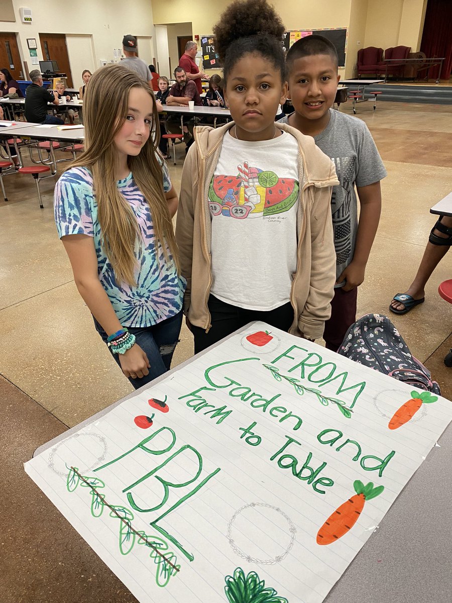 Michelle Tamblyn tweet media