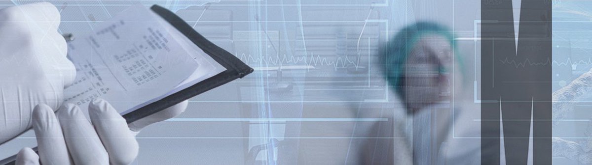 monashperiopmed's tweet photo. Registrations are now open for our PeriopMed Courses. All courses fully online:
Perioperative Medicine Short Course
Human Factors in Healthcare: Designing Safe Systems
Pain Medicine Short Course 
Masters of Perioperative Medicine
https://t.co/scxi2xoOIM https://t.co/dQq5sIqJaM