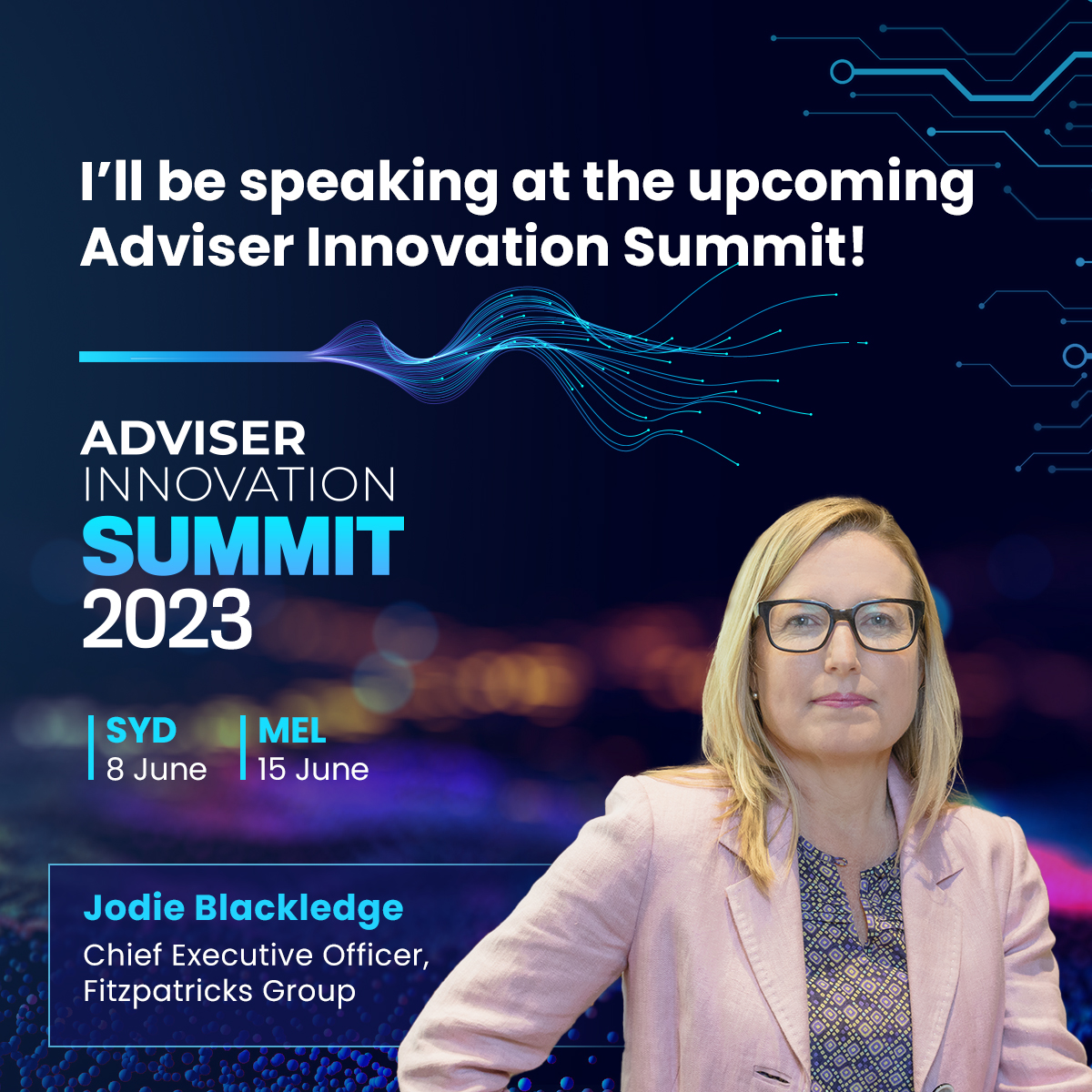 Fitzpatricks Advice Partners tweet media