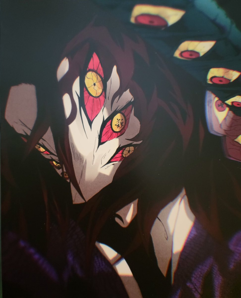 Jonah Scott (Real) - UPPER MOON ONE🌙 on Twitter: "‼️‼️HEY YOU‼️‼️ YOU