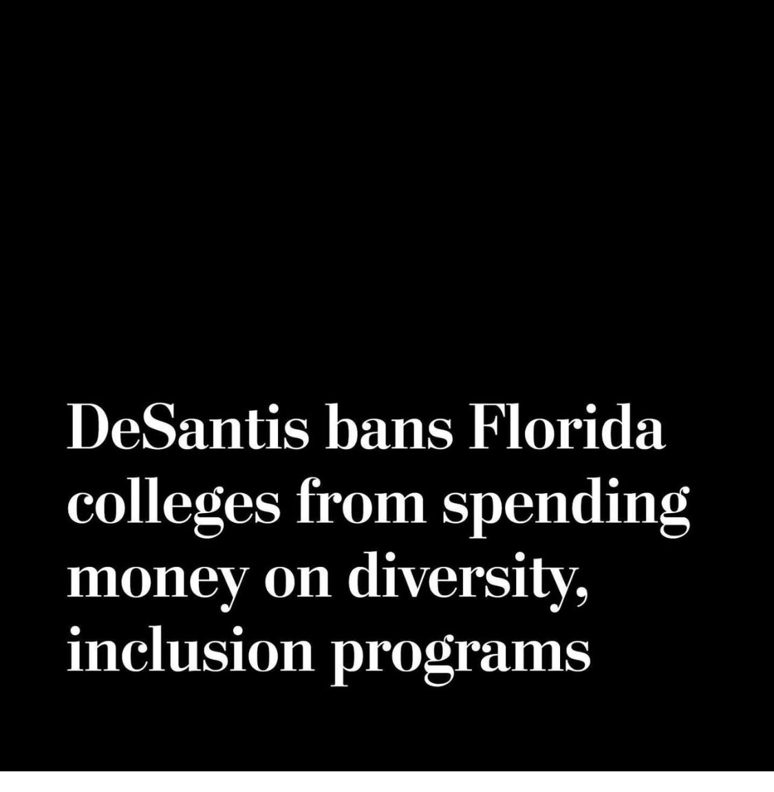 What the absolute ___ is wrong with this person?