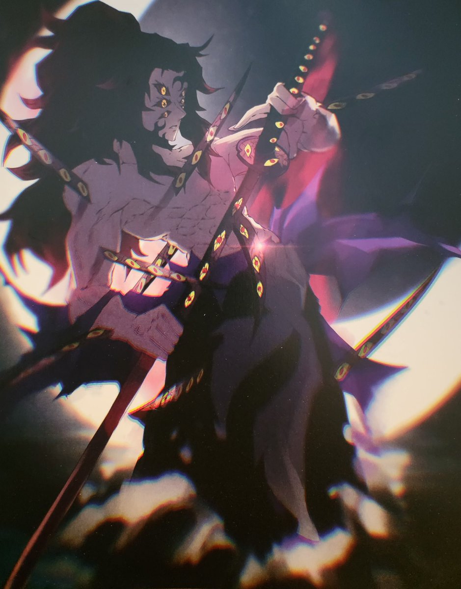 Jonah Scott (Real) - UPPER MOON ONE🌙 on Twitter: "‼️‼️HEY YOU‼️‼️ YOU