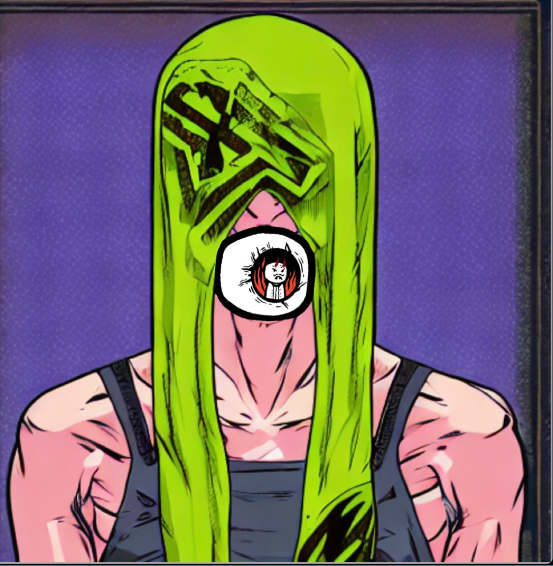 <a href="/ExoNft/">Exonft.sol</a> <a href="/datboiNFT/">datbois ☀️</a> <a href="/SOLParasitesNFT/">Parasites</a> oh yeah
Check the head gear