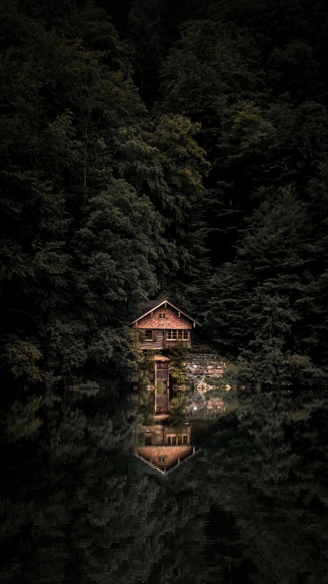 Wnyscenery tweet media