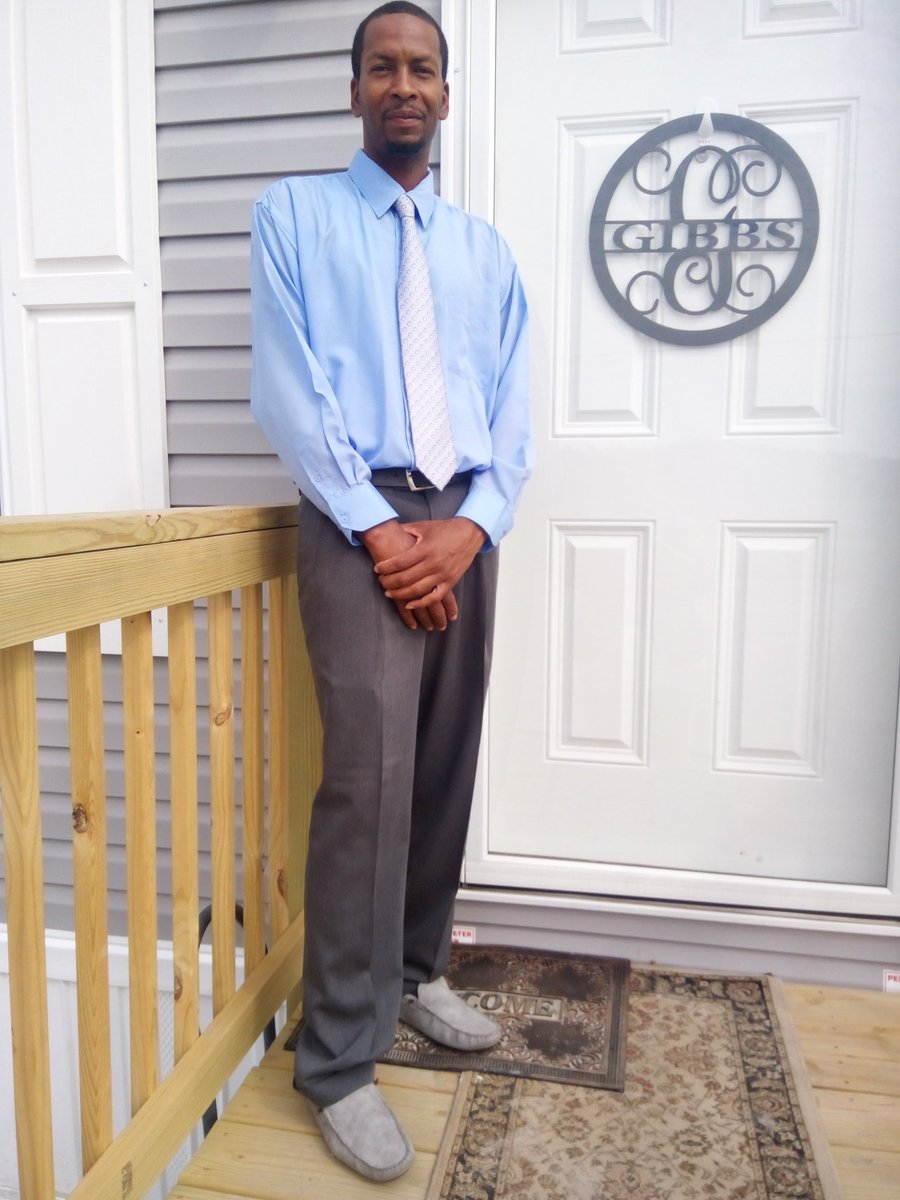TonyGibbs129757's tweet photo. #chruchflow https://t.co/QKLIsVbj1O