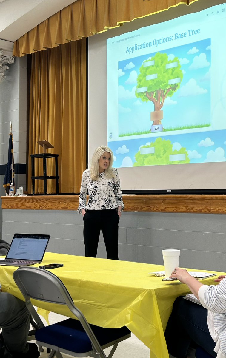 Carrie Franklin tweet media