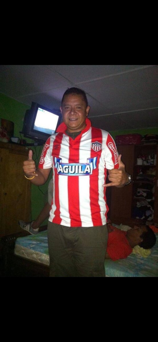 majdldjsjdk's tweet photo. @JuniorClubSA https://t.co/8AKTJdkntR