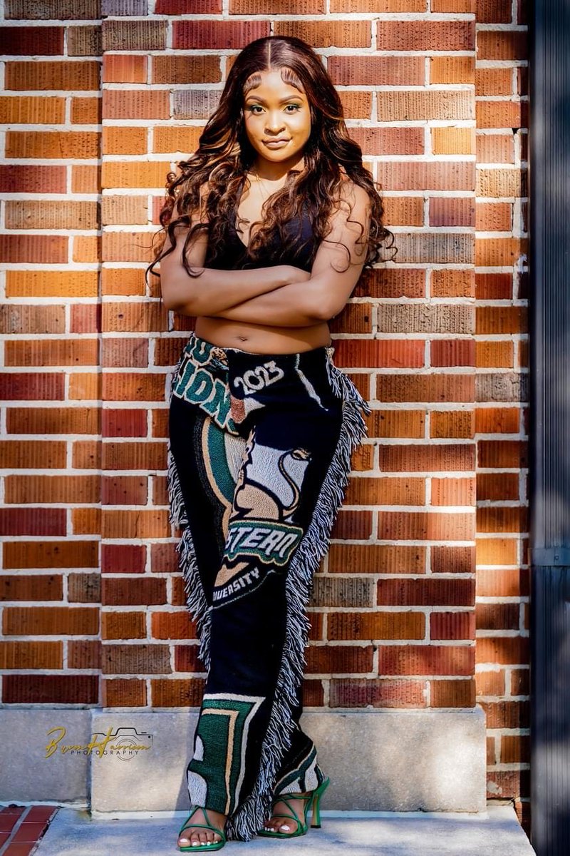 Paintmeprettyb2's tweet image. #paintmeprettybykatherine #mua #professionalmua #hammondmua #louisianamua #neworleansmua #batonrougemua #booktoday