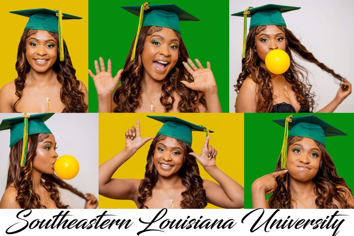 Paintmeprettyb2's tweet image. #paintmeprettybykatherine #mua #professionalmua #hammondmua #louisianamua #neworleansmua #batonrougemua #booktoday
