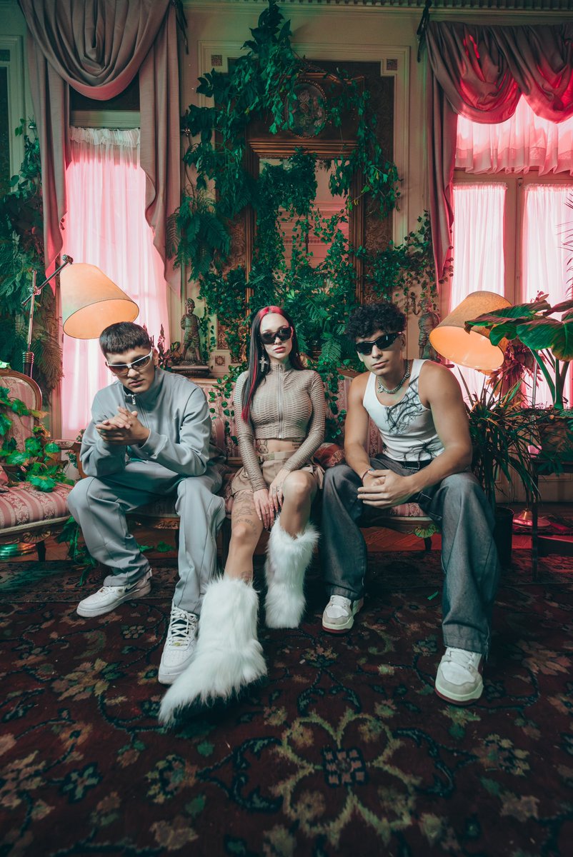 MAÑANA 21HS <a href="/medicenlajoaqui/">La Joaqui</a>