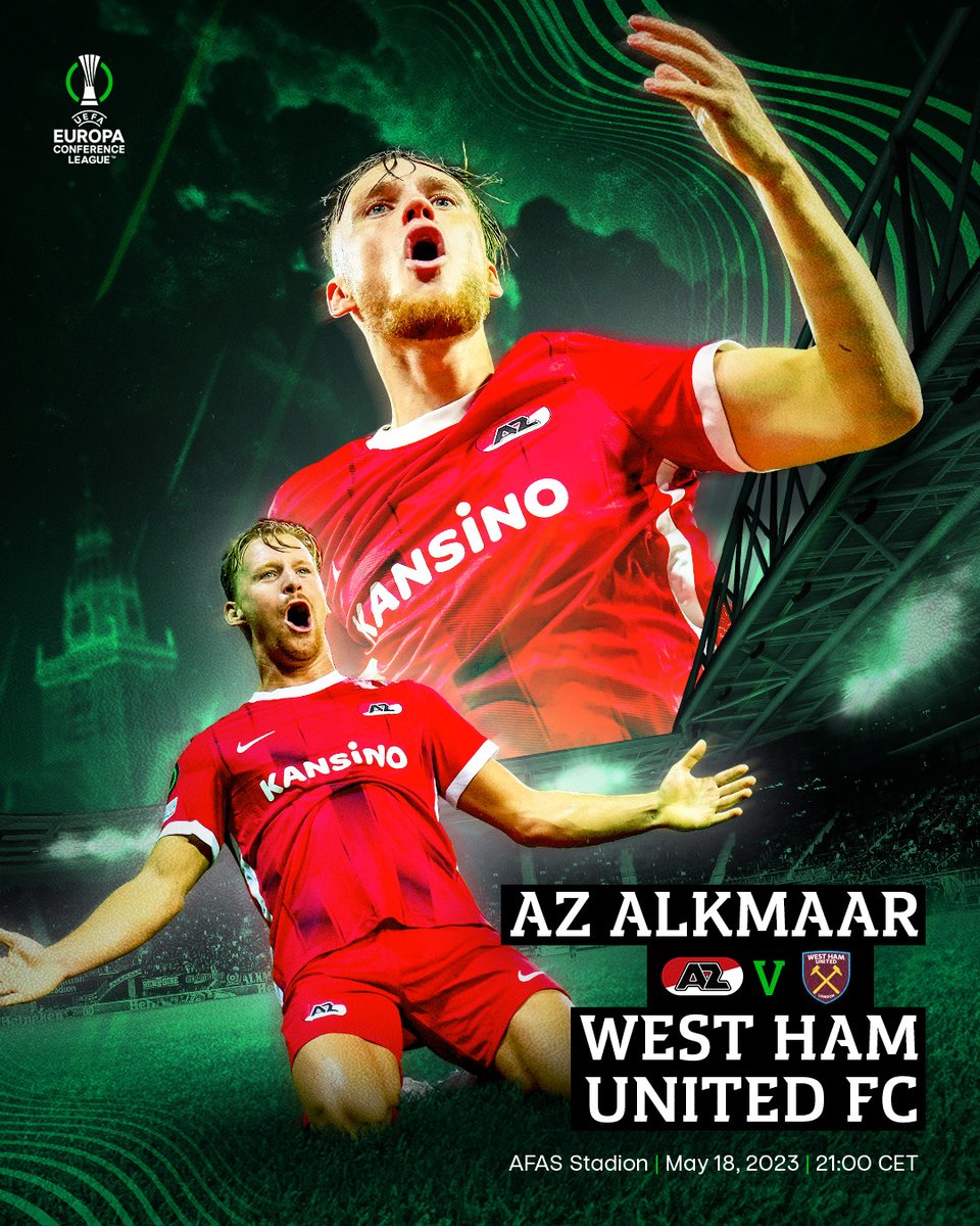 ⚔️ 𝗧𝗼𝗴𝗲𝘁𝗵𝗲𝗿 we can do this!

#AZ #azwhu #UECL