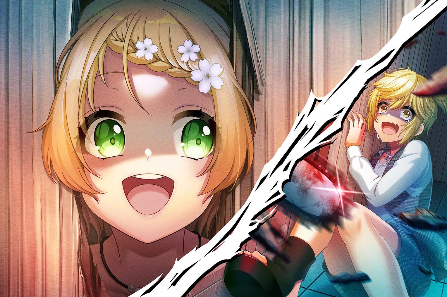 F*1様 動く死体/Animate Dead LEA CGC7 日)動く死体 / Animate Dead【5ED】 No.140｜MtG通販サイト
